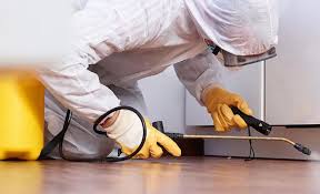 Best Real Estate Pest Inspections  in USA